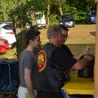 Sommertreffen 2019 - 025